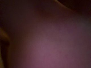 kokolo7799 Porn Show