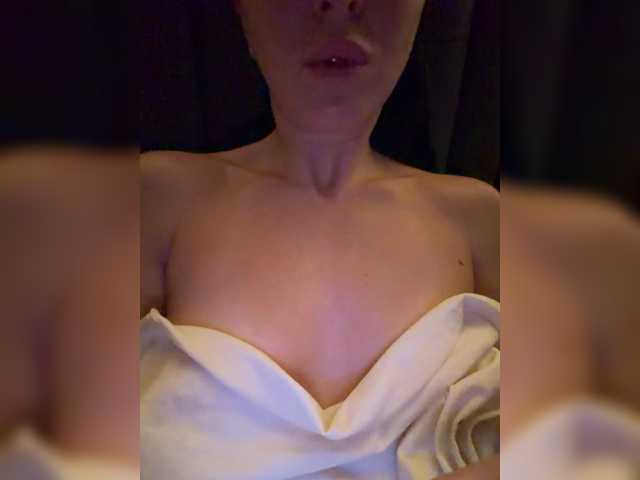 kokolo7799 webcam