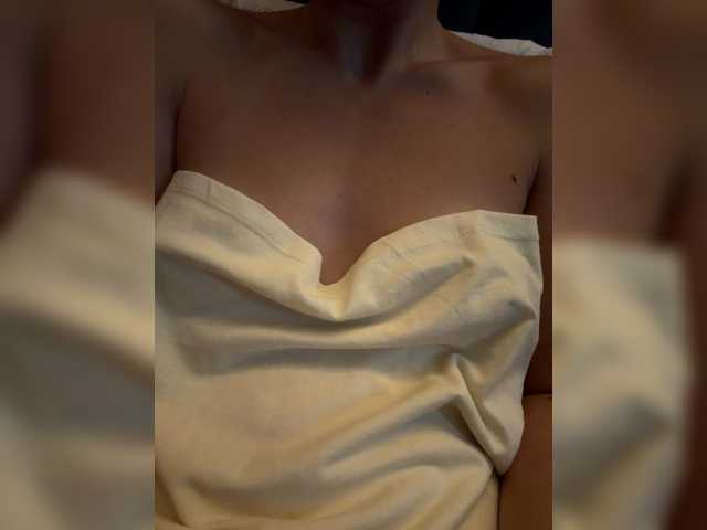 kokolo7799 live cam on BongaCams