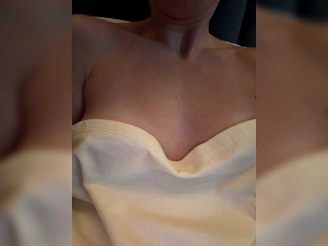 kokolo7799 live cam on BongaCams