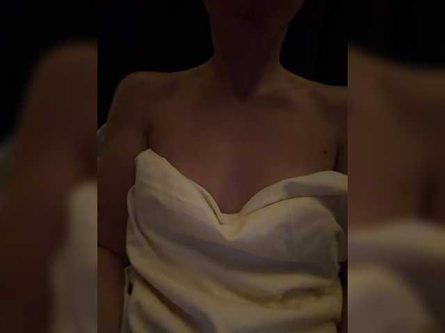 kokolo7799 live cam preview