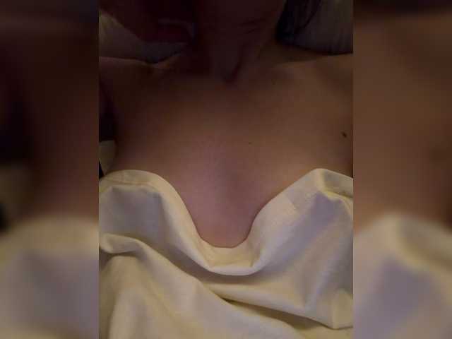 kokolo7799 live cam on BongaCams