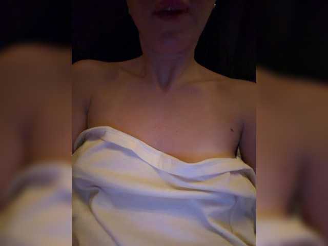 kokolo7799, en vivo ahora en BongaCams
