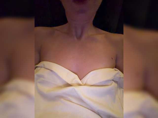 kokolo7799 live cam preview