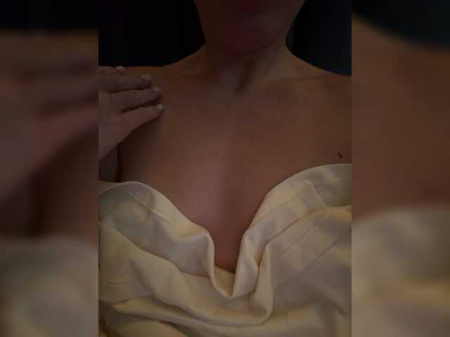 kokolo7799 live cam preview