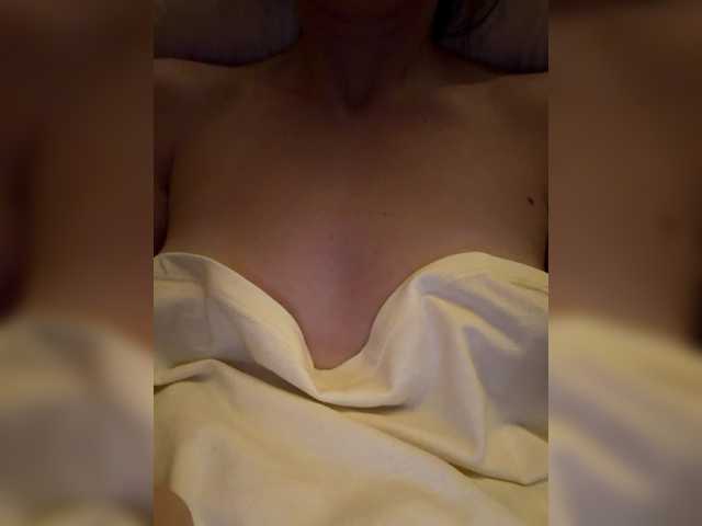 kokolo7799 live cam on BongaCams