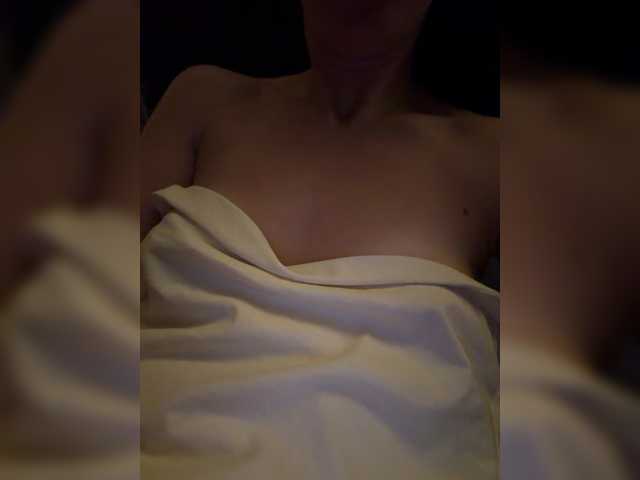 kokolo7799, live now on BongaCams