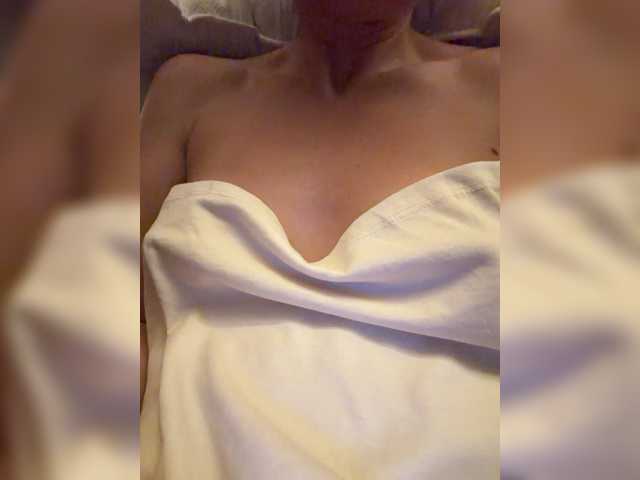 kokolo7799 live cam on BongaCams