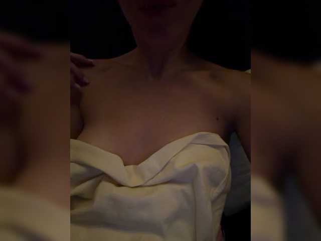 kokolo7799 live cam preview