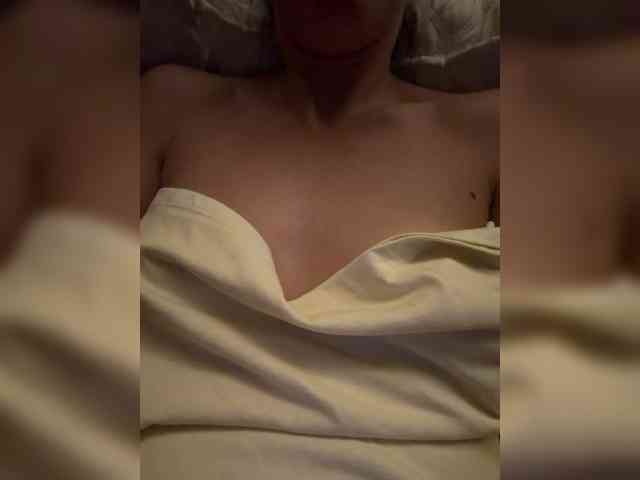 kokolo7799
