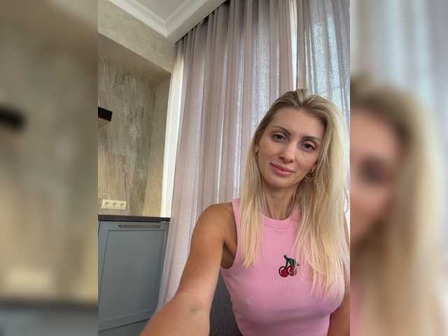 KarinaSimka