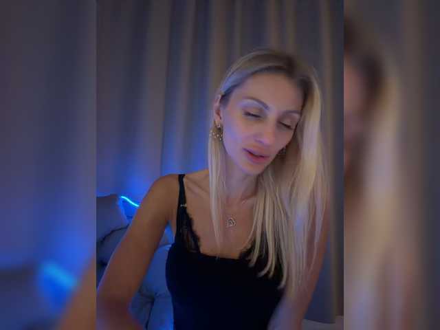 KarinaSimka