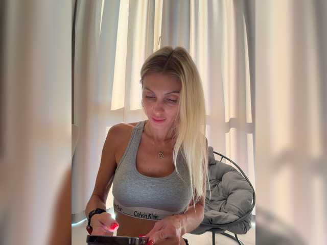 KarinaSimka