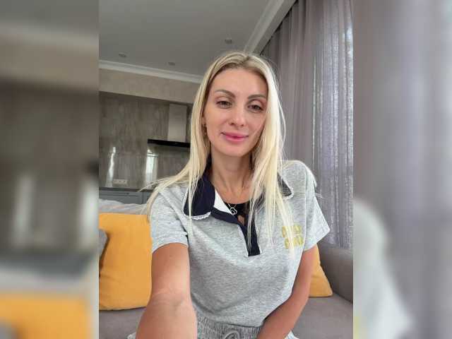 KarinaSimka