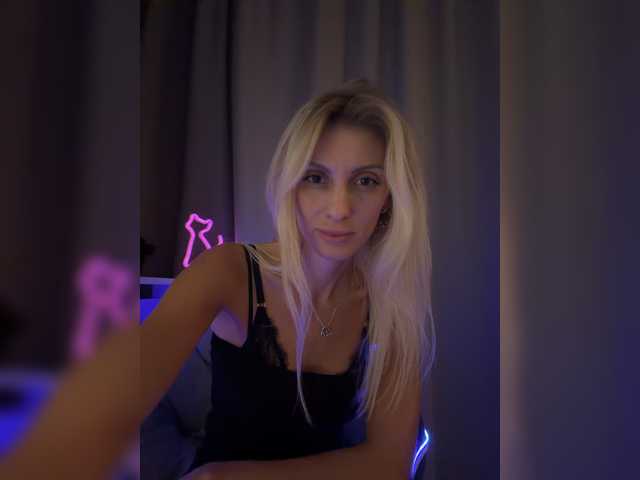 KarinaSimka