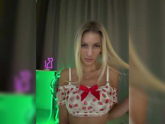 KarinaSimka