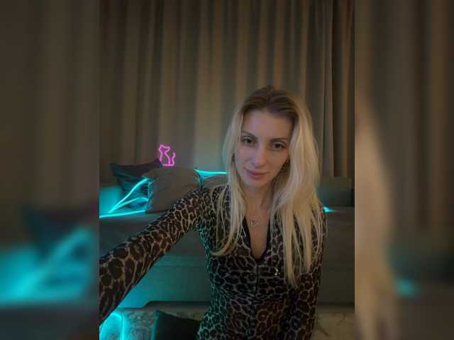 KarinaSimka
