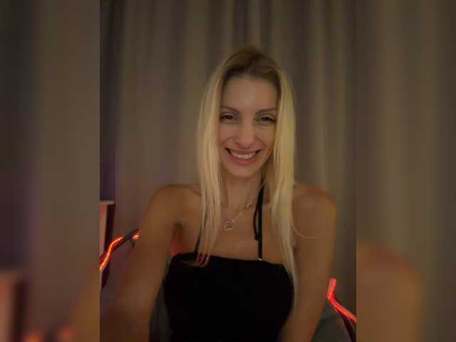 KarinaSimka