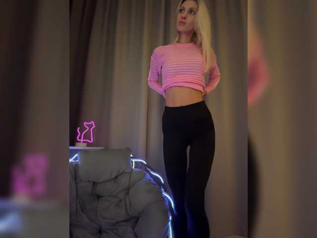 KarinaSimka
