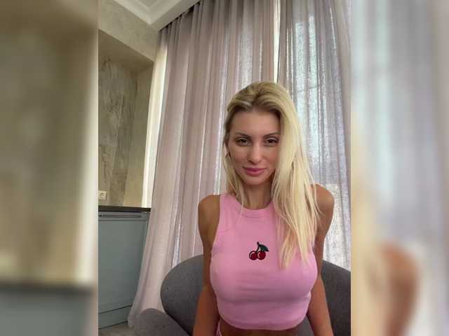 KarinaSimka