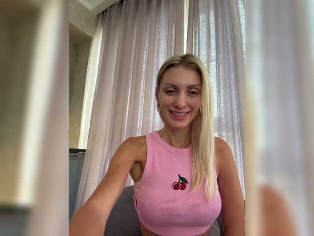 секс с KarinaSimka