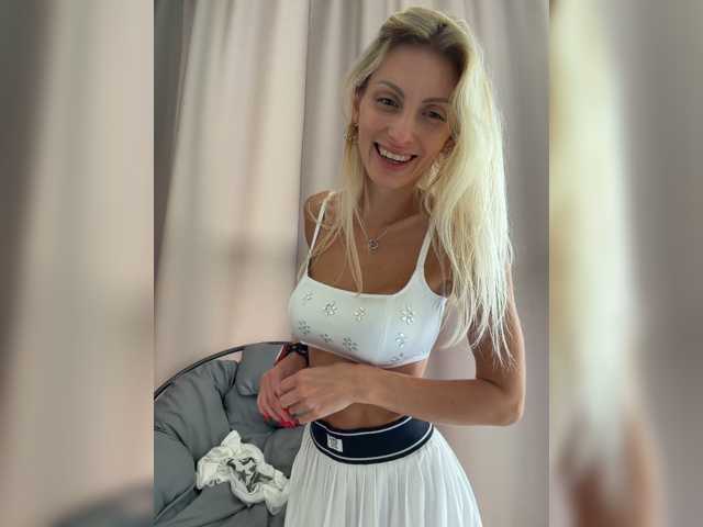 KarinaSimka