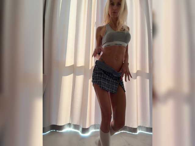 KarinaSimka
