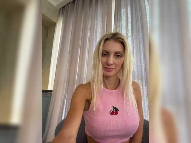 KarinaSimka