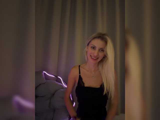 KarinaSimka