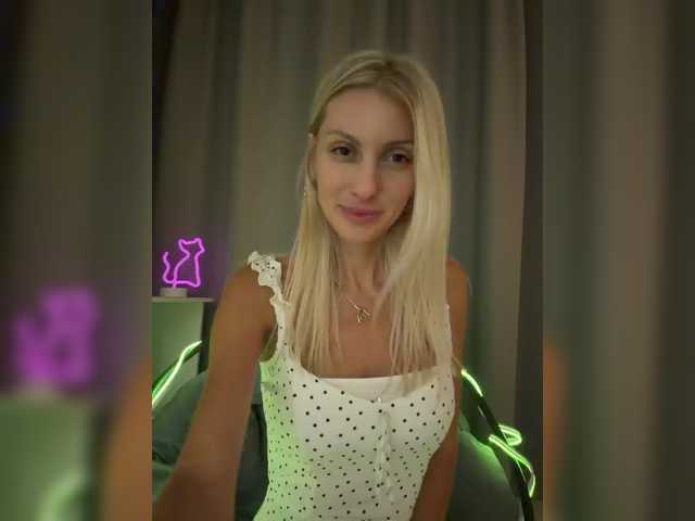 KarinaSimka