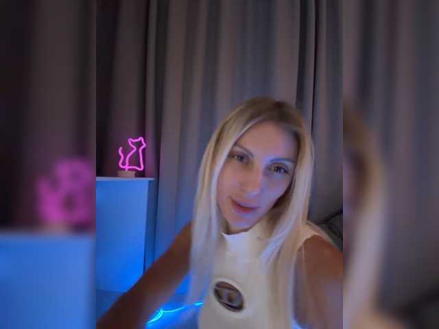 KarinaSimka