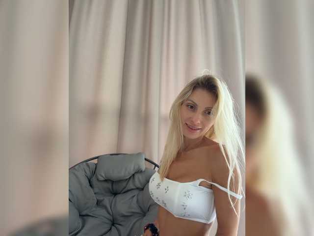 KarinaSimka