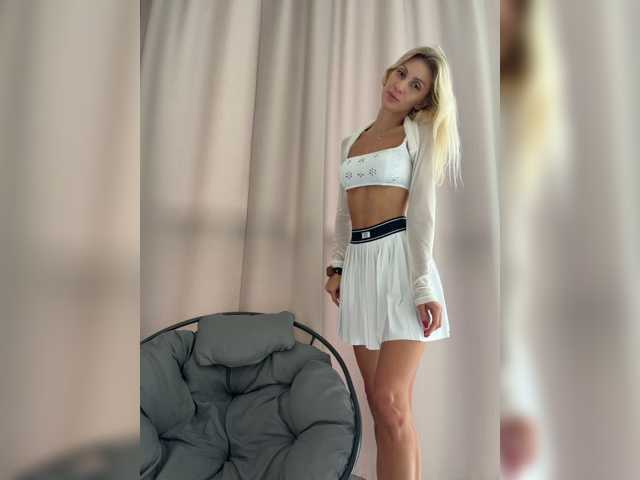 KarinaSimka