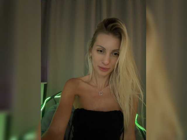 KarinaSimka