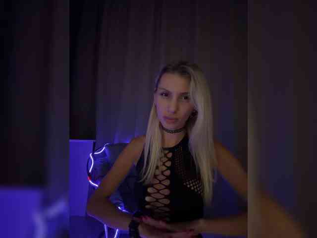 KarinaSimka