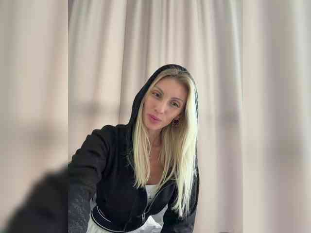 KarinaSimka