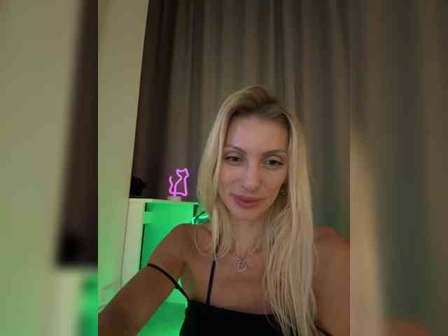 KarinaSimka