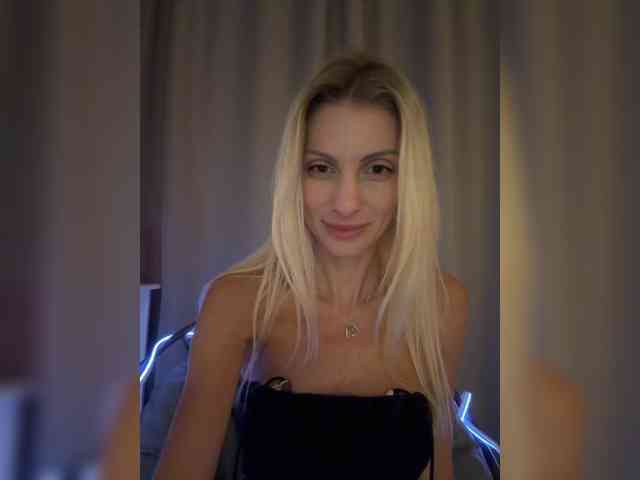 KarinaSimka