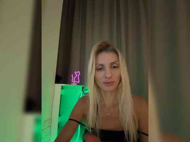 KarinaSimka