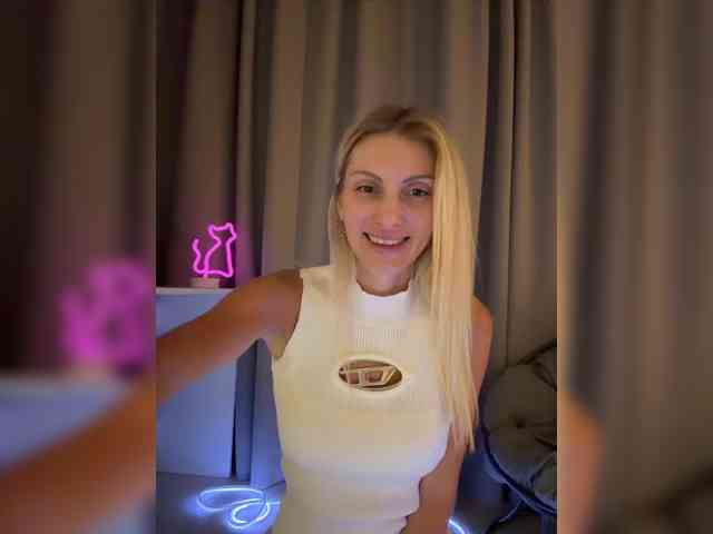 KarinaSimka webcam