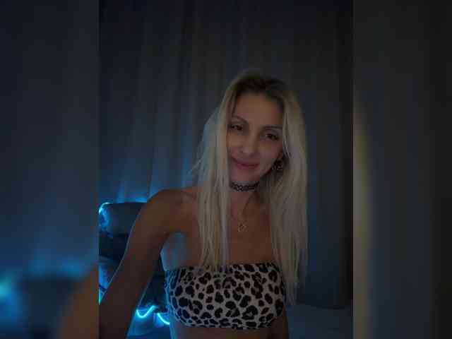 Модель: KarinaSimka