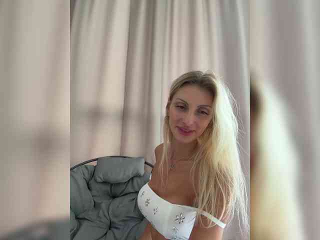 KarinaSimka