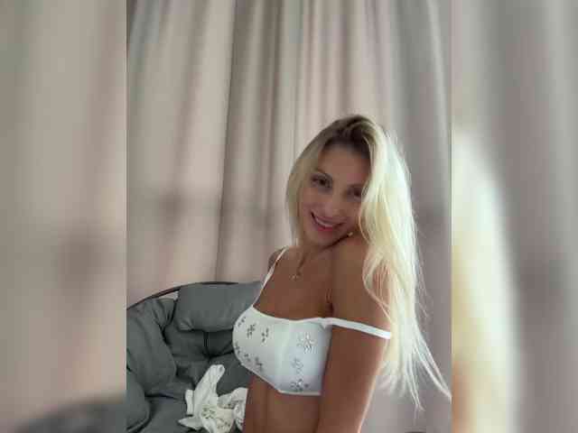 KarinaSimka