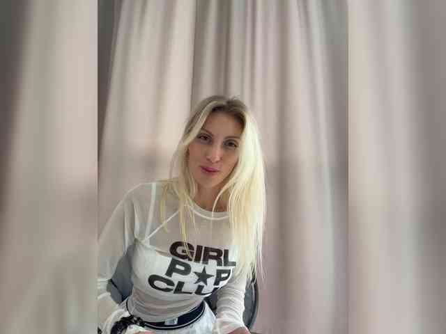 KarinaSimka KarinaSimka