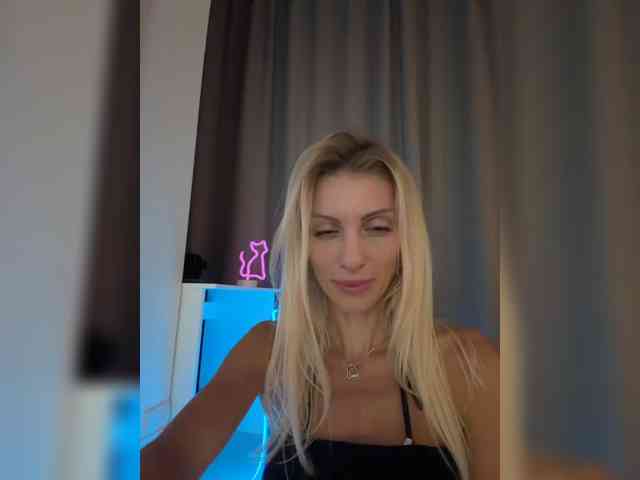 KarinaSimka