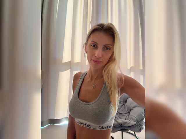 KarinaSimka