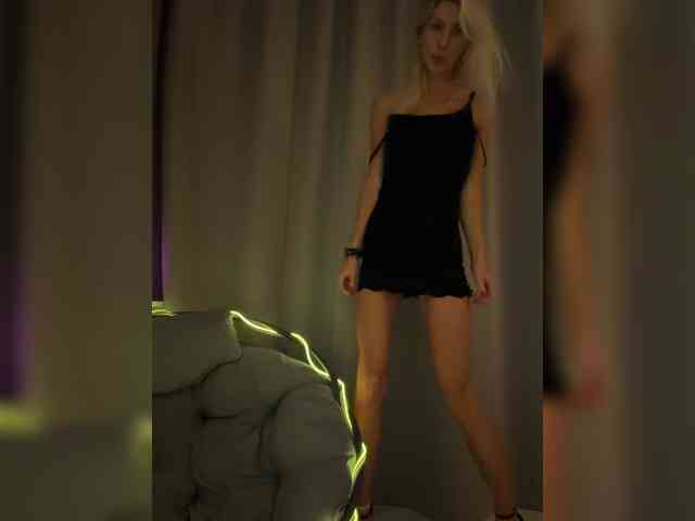 KarinaSimka KarinaSimka