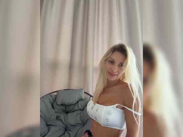 KarinaSimka