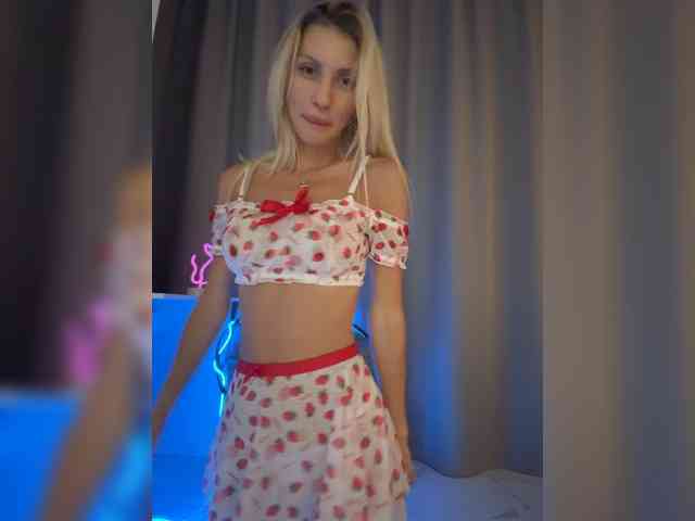 KarinaSimka