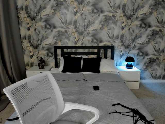 Al1ce-Clark live cam on BongaCams